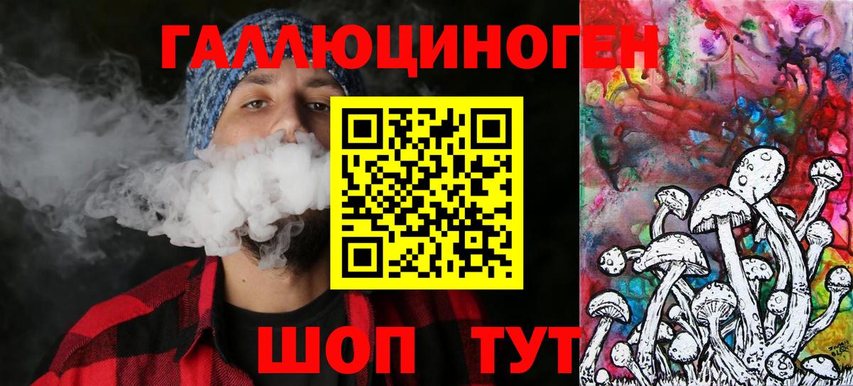 Похвистнево  Псилоцибиновые грибы ЛСД  Вход с VPN 